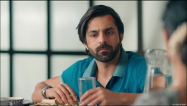 Pyaar Ka Pehla Adhyaya Shiv Shakti - 1st June 2024